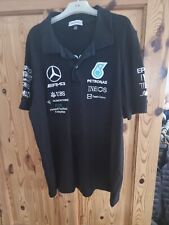Mercedes benz polo for sale  WALSALL