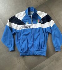 Napoli 1990 training for sale  READING