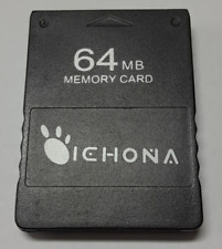 Memory card scheda usato  Valenzano