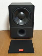 Mivoc hype hifi gebraucht kaufen  Fellbach