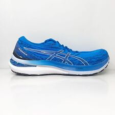 Asics mens gel for sale  Shipping to Ireland