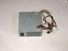 Dell dimension 5150 for sale  LONDON