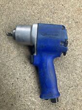 Blue point pneumatic for sale  Newark