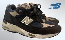 New balance trainers for sale  KEIGHLEY