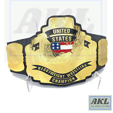 United states championship for sale  DERBY