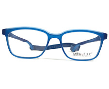 Miraflex kids eyeglasses for sale  Shipping to Ireland