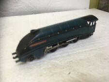 Lot.664....hornby dublo rail for sale  WORKSOP