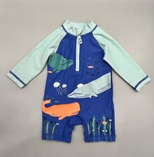 Month carters baby for sale  San Antonio