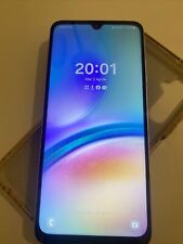 Samsung galaxy a05s. usato  Sorrento