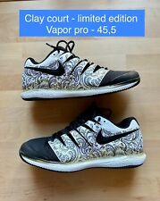 Vapor pro nike d'occasion  Paris-