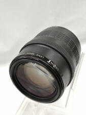 Lente de zoom Canon Ef 35-105Mm 3.5-4.5 comprar usado  Enviando para Brazil