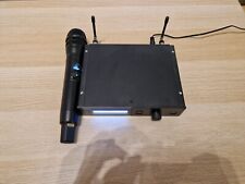 shure pgx gebraucht kaufen  Köln