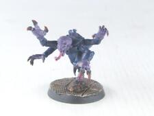 Purestrain genestealer cults for sale  Shipping to Ireland
