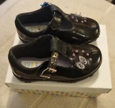 Clarks baby girls for sale  SOUTHEND-ON-SEA