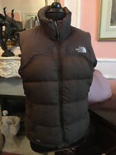 North face goose for sale  GLASGOW