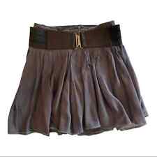 woman s mini skirt for sale  Denver