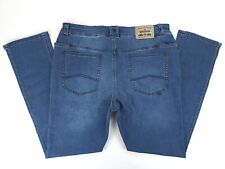 Usado, Jeans masculino 38x32 Tactical Distributors TD Mcquade slim stretch EDC CCW comprar usado  Enviando para Brazil