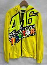 Valentino rossi doctor for sale  LONDON