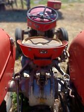 Used, tractors for sale for sale  Yakima