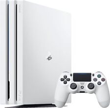 Sony playstation pro d'occasion  Lieusaint