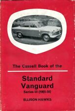 Cassell book standard for sale  LEDBURY