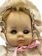 Vintage halloween doll for sale  Orlando