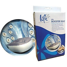 Life spa booster for sale  WITNEY