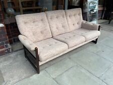 Vintage mid century for sale  WATFORD