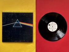 Pink floyd dark gebraucht kaufen  Deutschland