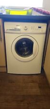 Washing machine used for sale  BIRMINGHAM