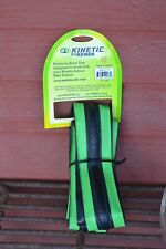 Pneu Kinetic by Kenda trainer 26" x 1" 100PSI novo na embalagem comprar usado  Enviando para Brazil