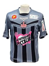 Maillot foot football d'occasion  Amiens-