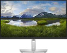 Dell monitor zoll gebraucht kaufen  Bergheim