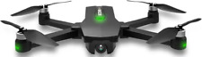 Untei drones camera for sale  San Francisco