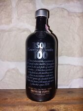 Absolut 100 700ml d'occasion  Étampes