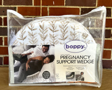 Boppy pregnancy support for sale  Nashville
