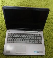 17.3 dell xps for sale  HOUNSLOW