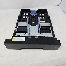 Used,  Samsung  SCX-4623F Paper Tray JC61-03343 for sale  Shipping to South Africa