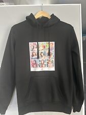 Unknown twice hoodie for sale  MORETON-IN-MARSH