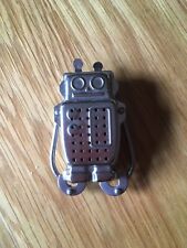 Robot tea infuser for sale  GREAT YARMOUTH