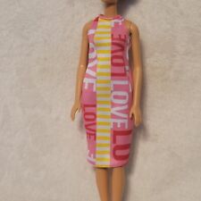 Barbie doll clothing for sale  Wesley Chapel