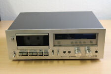 Pioneer f650 kassettendeck gebraucht kaufen  Nürnberg