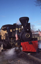 Vintage steam train for sale  Amston