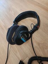Sony mdr 7506 d'occasion  Argenteuil