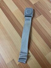 Graco crotch strap for sale  Waipahu