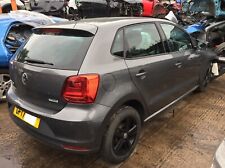 Volkswagen polo 1.0 for sale  Shipping to Ireland