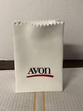Avon celebration 100 for sale  Dayton