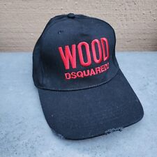 Dsquared2 men hat for sale  Cupertino
