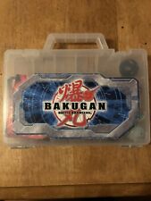 Bakugan battle pack for sale  Ireland