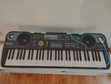 Pianola sound master gebraucht kaufen  Krefeld
